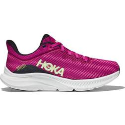 Hoka Solimar W - Festival Fuchsia/Butterfly