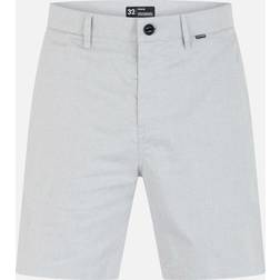 Hurley H2o Dri Dampf Chinesisch 19' Shorts, Ion