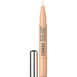 Clinique Airbrush Concealer Neutral Fair