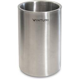 Vinturi Edgecraft Walled Wine Bottle Cooler