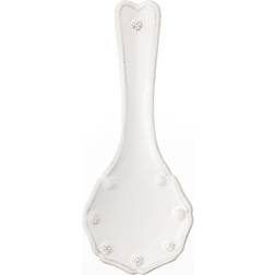 Juliska Berry & Thread Rest Coffee Spoon