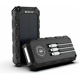 Denver PSQ-20008 Compatible