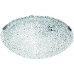 Trio Lighting Sweety Takplafond ∅ 30cm