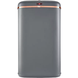 Tower Square Sensor Bin 15.32gal