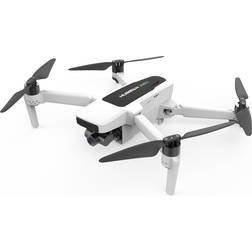 Hubsan Zino 2