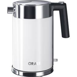 Graef WK61EU Capacité 1.5L Puissance 2150W