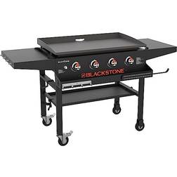 Blackstone Original Griddle Grill 36"