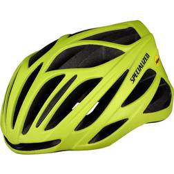 Specialized Echelon II MIPS - Hyper Green