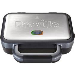 Breville VST041