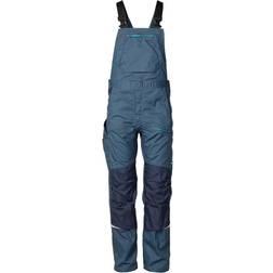 Kansas Evolve Industry Overalls