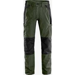 Fristads 2540 LWR Service Pants