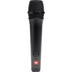 JBL Microfono a cavo pbm100 JBLPBM100BLK