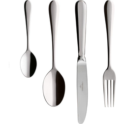 Villeroy & Boch Oscar Bestiksæt 24stk