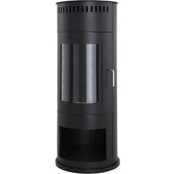 Arkiio Corbo 658501