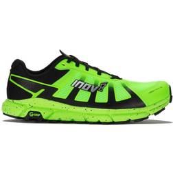 Inov-8 Terraultra G 270 M - Green/Black