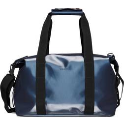 Rains Hilo Weekend Bag Small - Sonic