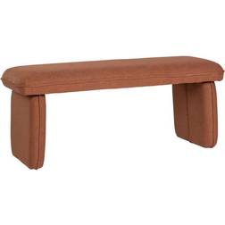 Hübsch Mellow Settee Bench 100x40cm