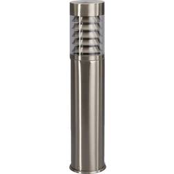 Lindby Enja Pollare 50cm