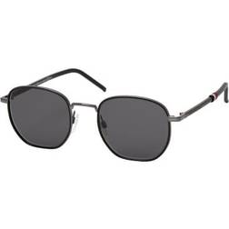 Tommy Hilfiger TH1672/S V81/IR