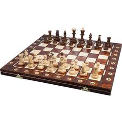 Chess Set
