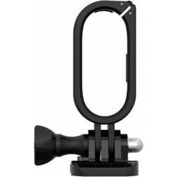 Telesin Insta360 Go 2 Frame Case