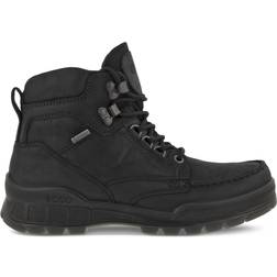 ecco Track 25 High W - Black