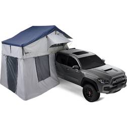 Thule Tepui Explorer Autana 4 Roof Top Tent, BGGS-901500