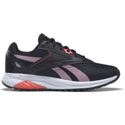 Reebok Liquifect 90 2 W - Black