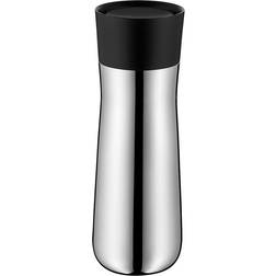 WMF Vacuum Travel Mug 11.8fl oz