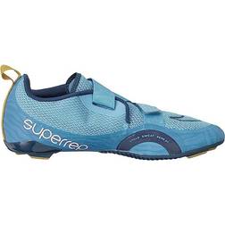 Nike SuperRep Cycle 2 Next Nature - Cerulean/Arctic Orange/Golden Moss/Armory Navy