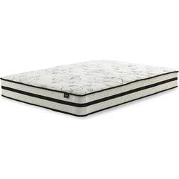 Ashley Chime 10 Inch Hybrid Full Polyether Mattress