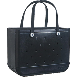 Bogg Bag Original X Large Tote - Black