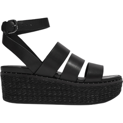 Fitflop Eloise - Black