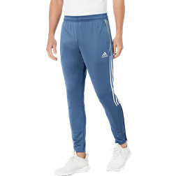 adidas Tiro 21 Track Pants Men - Wonder Steel