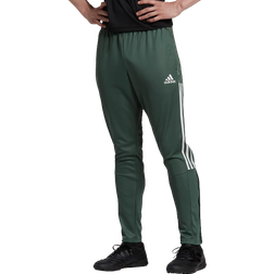 adidas Tiro 21 Track Pants Men - Green Oxide