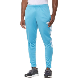 adidas Tiro 21 Track Pants Men - App Sky Rush/White