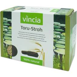 Velda Vincia Toru-Stroh 2600