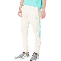 adidas Tiro 21 Track Pants Men - Wonder White/Semi Mint Rush