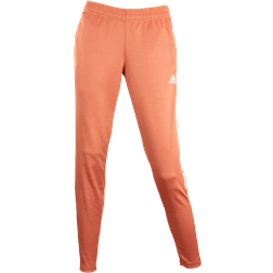 adidas Tiro 21 Track Pants Men - Magic Earth/White