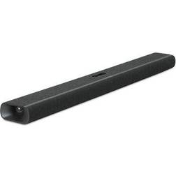 Harman/Kardon Citation MultiBeam 1100 Black