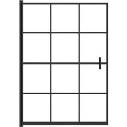 vidaXL Esg (150747) 39.4x55.1"