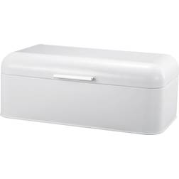 Dorre Bella Bread Box