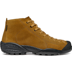 Scarpa Mojito Mid GTX - Ocra