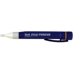 Sagab Volt Stick Phasen