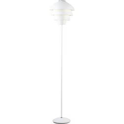 Belid Valencia Golvlampa 151cm