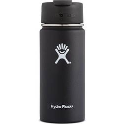 Hydro Flask Wide Mouth Termosmugg 35.5cl