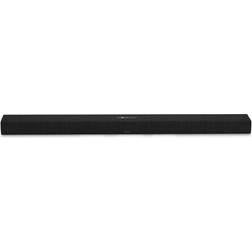 Harman/Kardon Citation Bar