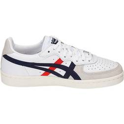 Onitsuka Tiger GSM - White/Peacoat