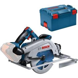 Bosch GKS 18V-68 GC Professional (06016B5100) Solo