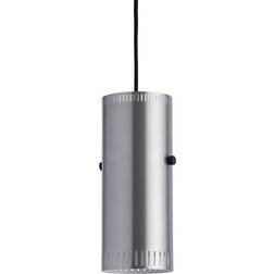 Warm Nordic Trombone Cylinder Pendel ∅ 10cm